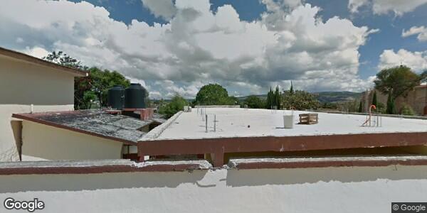 MUNICIPIO DE SAN MIGUEL TEQUIXTEPEC